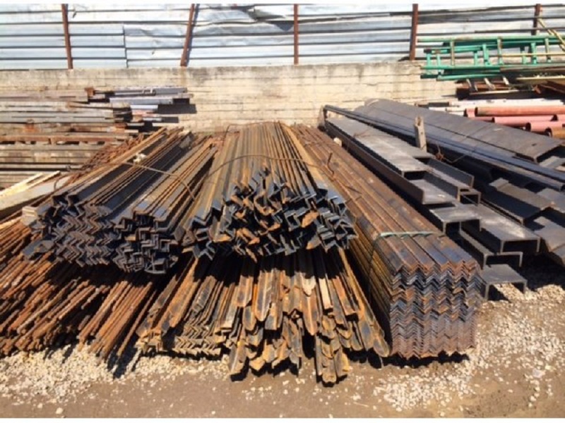 Hadımköy Hurda Bakır Alan-0 539 633 09 82-Öz Yılmazlar Geri Dönüşüm